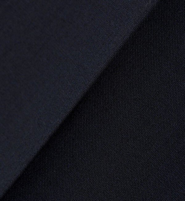 SHIPS Colors 「SHIPS Colors:〈洗濯機可能〉T/W スーツ スラックス(セットアップ対応可能)」|スラックス|