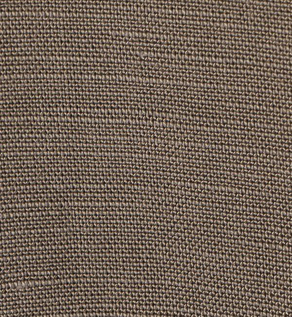 TOMORROWLAND MENS「セルロースリネン ダブルポケット ハーフスリーブシャツ」|シャツ・ブラウス|