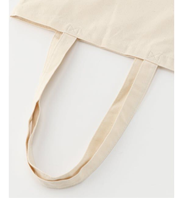  「ORIGINAL TOTE BAG」|トートバッグ|