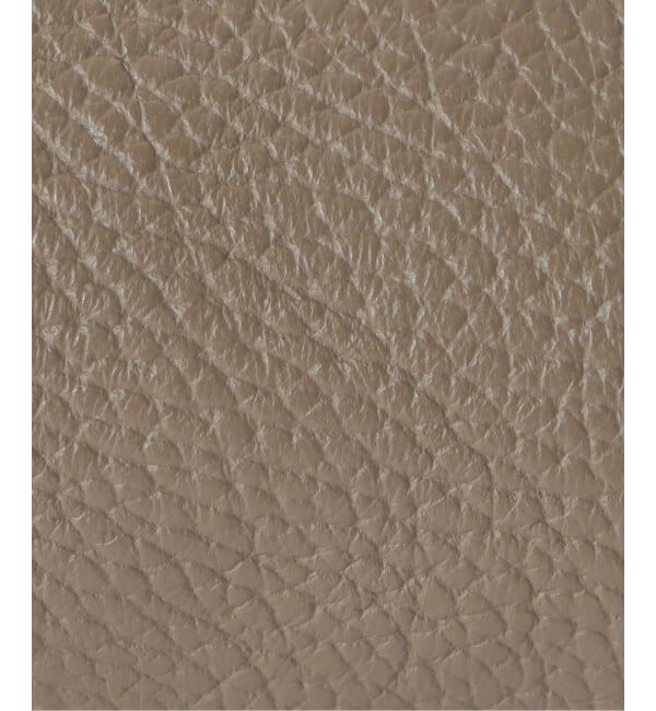  「【blancle/ ブランクレ】S.LETHER Minimini tube」|ショルダー・メッセンジャー|