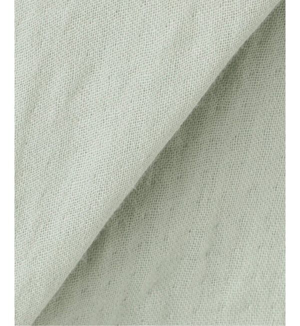 EMILYWEEK「【UCHINO&times;EMILY WEEK】マシュマロガーゼパジャマ」|ルームウェア|