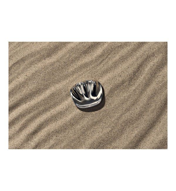 journal standard Furniture「【NAGAE+/ナガエプリュス】 triplet トリプレット」|ボディクレンジング|