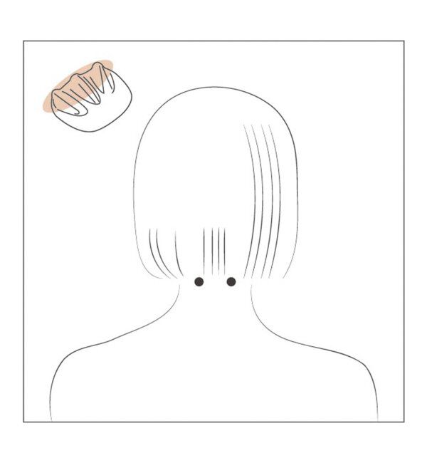 journal standard Furniture「【NAGAE+/ナガエプリュス】 triplet トリプレット」|ボディクレンジング|