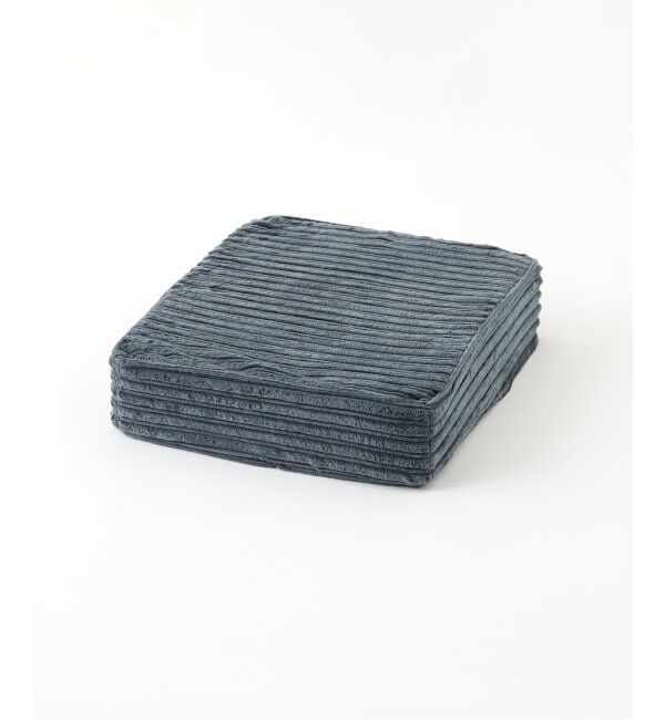 ACME「AC-07 SEATCUSHION シートクッション(中材込)」|クッション・クッションカバー|