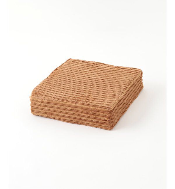 ACME「AC-07 SEATCUSHION シートクッション(中材込)」|クッション・クッションカバー|