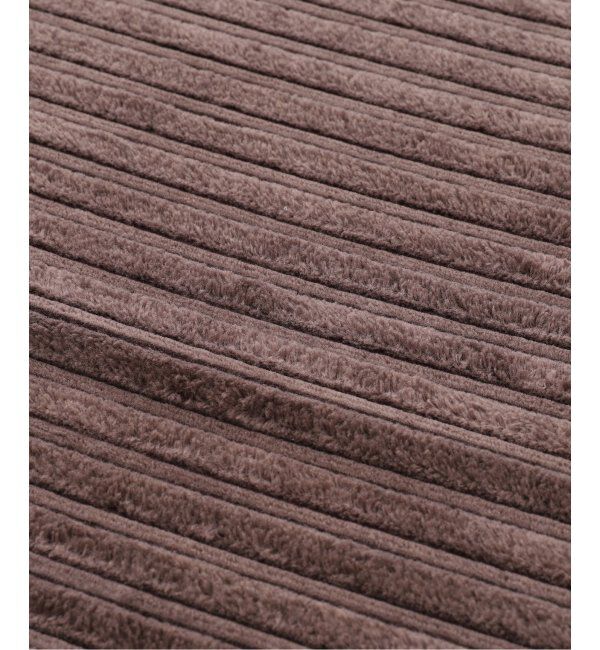 ACME「AC-07 SEATCUSHION シートクッション(中材込)」|クッション・クッションカバー|