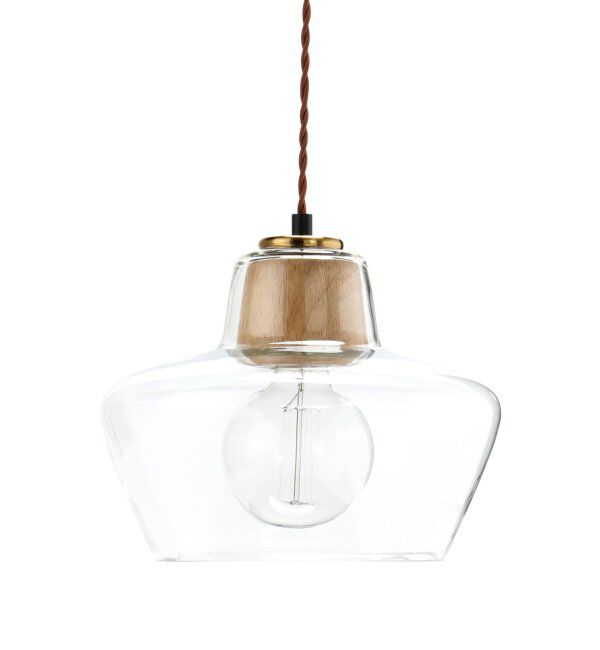 journal standard Furniture「SOPHIA PENDANT LAMP VASE ソフィアペンダントランプ」|その他|