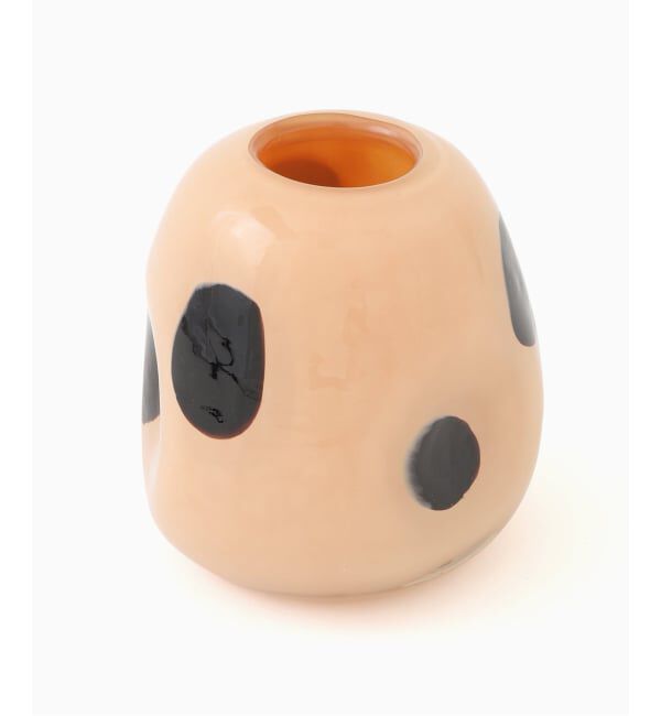 journal standard Furniture「FLOWER VASE SANREMO　フラワーベース」|その他|