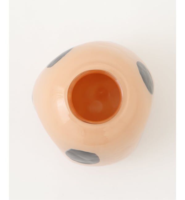 journal standard Furniture「FLOWER VASE SANREMO　フラワーベース」|その他|