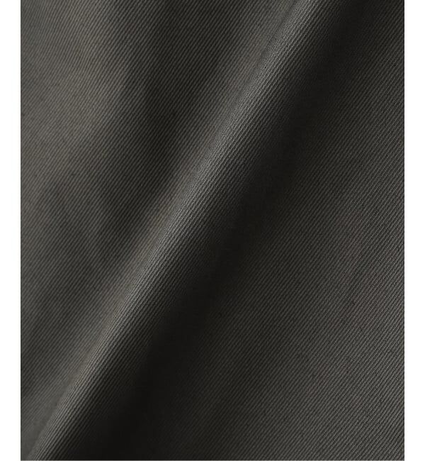 JOINT WORKS「ハイデンシティ クロップショーツ / J HIGH DENSITY CROPSHORTS」|その他|