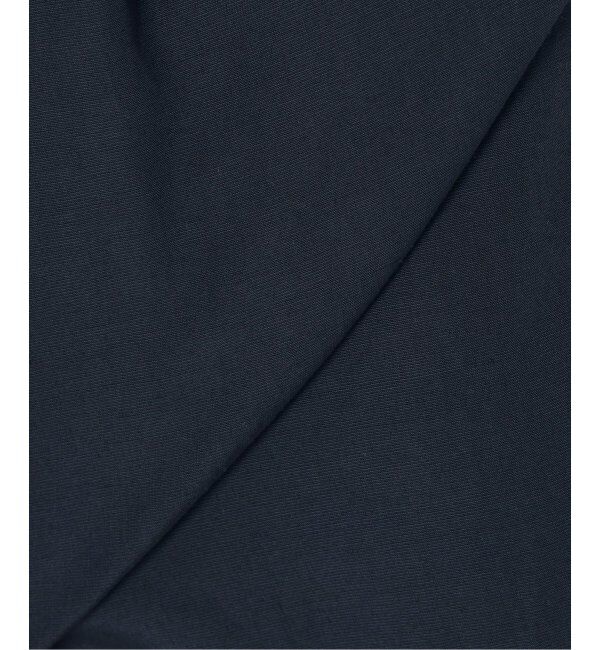 IENA「リネン混イージーパンツ」|その他|