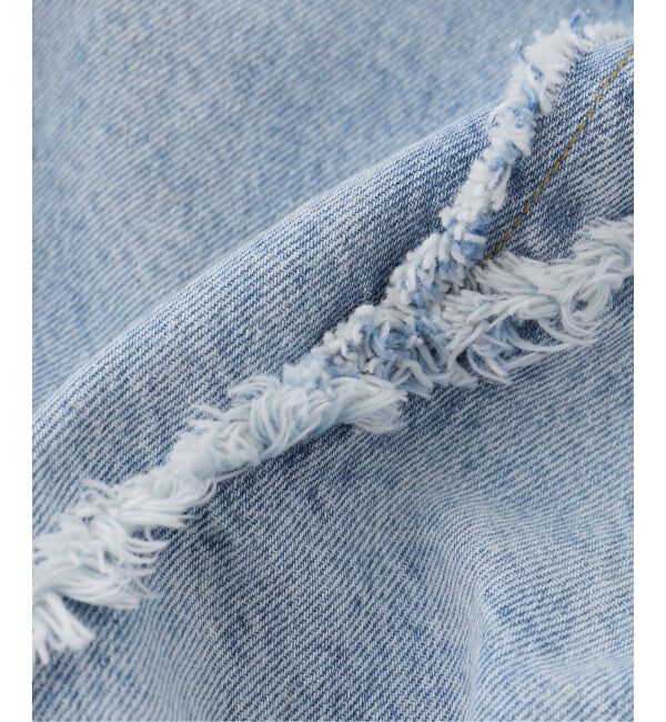 IENA LA BOUCLE「RENATA BRENHA レナータ ブレナ STAR ジャケット  JST26-L」|その他|