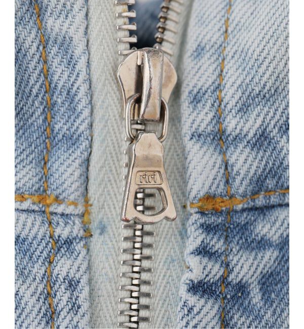 IENA LA BOUCLE「RENATA BRENHA レナータ ブレナ STAR ジャケット  JST26-L」|その他|