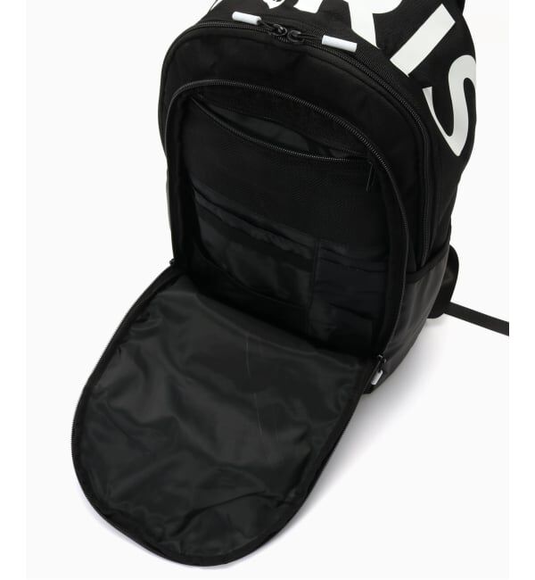 Paris Saint-Germain「【NIKE / ナイキ】SAC A DOS PSG JORDAN NOIR」|リュック|