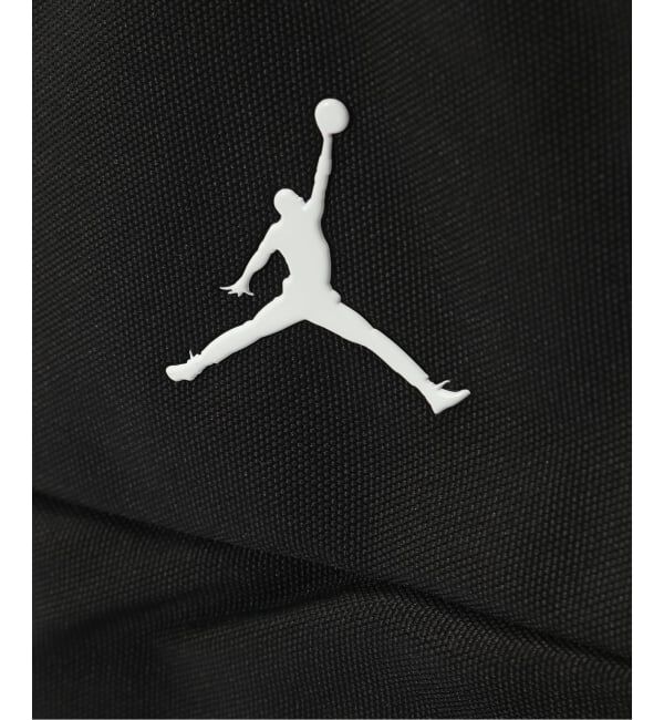 Paris Saint-Germain「【NIKE / ナイキ】SAC A DOS PSG JORDAN NOIR」|リュック|