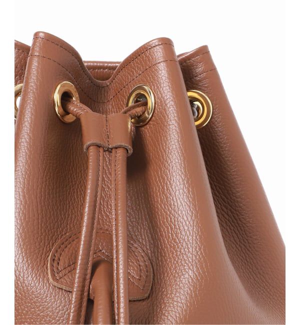 EDIFICE「《予約》Y&O（ヤングアンドオルセン） 別注  Sac Marine」|ショルダー・メッセンジャー|