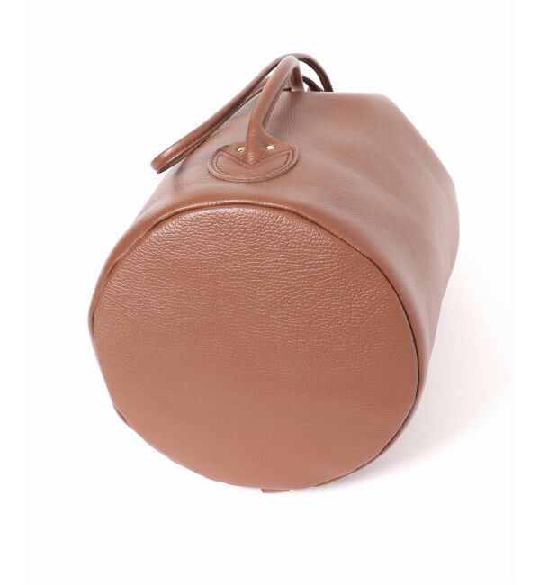 EDIFICE「《予約》Y&O（ヤングアンドオルセン） 別注  Sac Marine」|ショルダー・メッセンジャー|