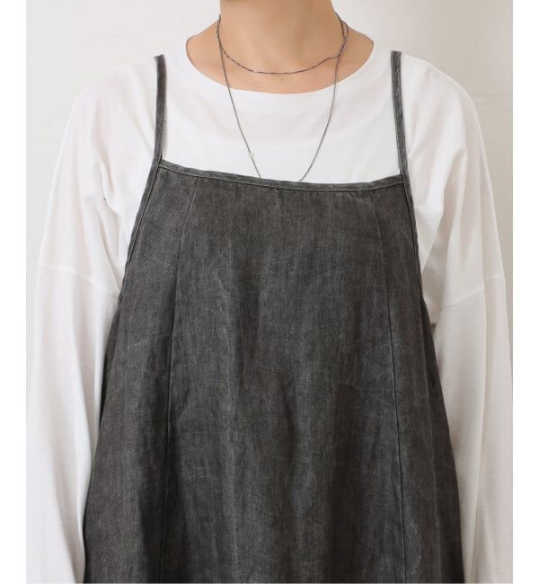 journal standard luxe「Fiona's OP」|ワンピース|