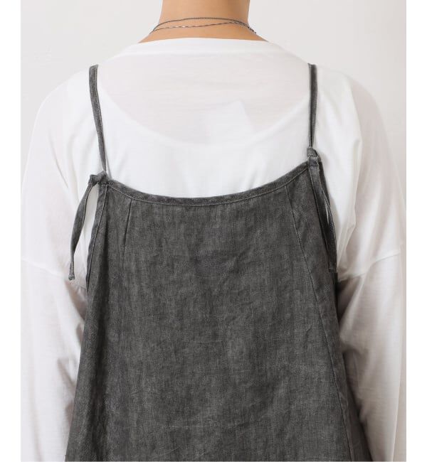 journal standard luxe「Fiona's OP」|ワンピース|