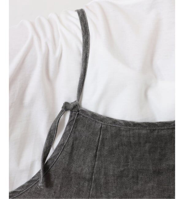 journal standard luxe「Fiona's OP」|ワンピース|