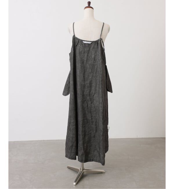 journal standard luxe「Fiona's OP」|ワンピース|