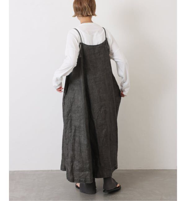 journal standard luxe「Fiona's OP」|ワンピース|