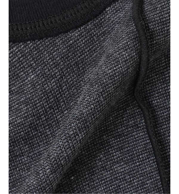 JOURNAL STANDARD「別注【MILLER/ミラー】 for JSリブタンクトップ ２枚セット」|タンクトップ|