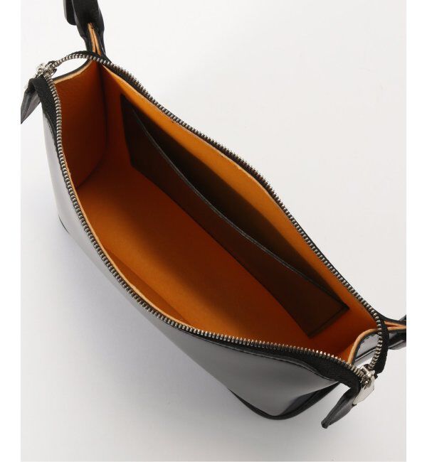 Spick and Span「PIENI / ピエニ SHOULDER S」|ショルダー・メッセンジャー|