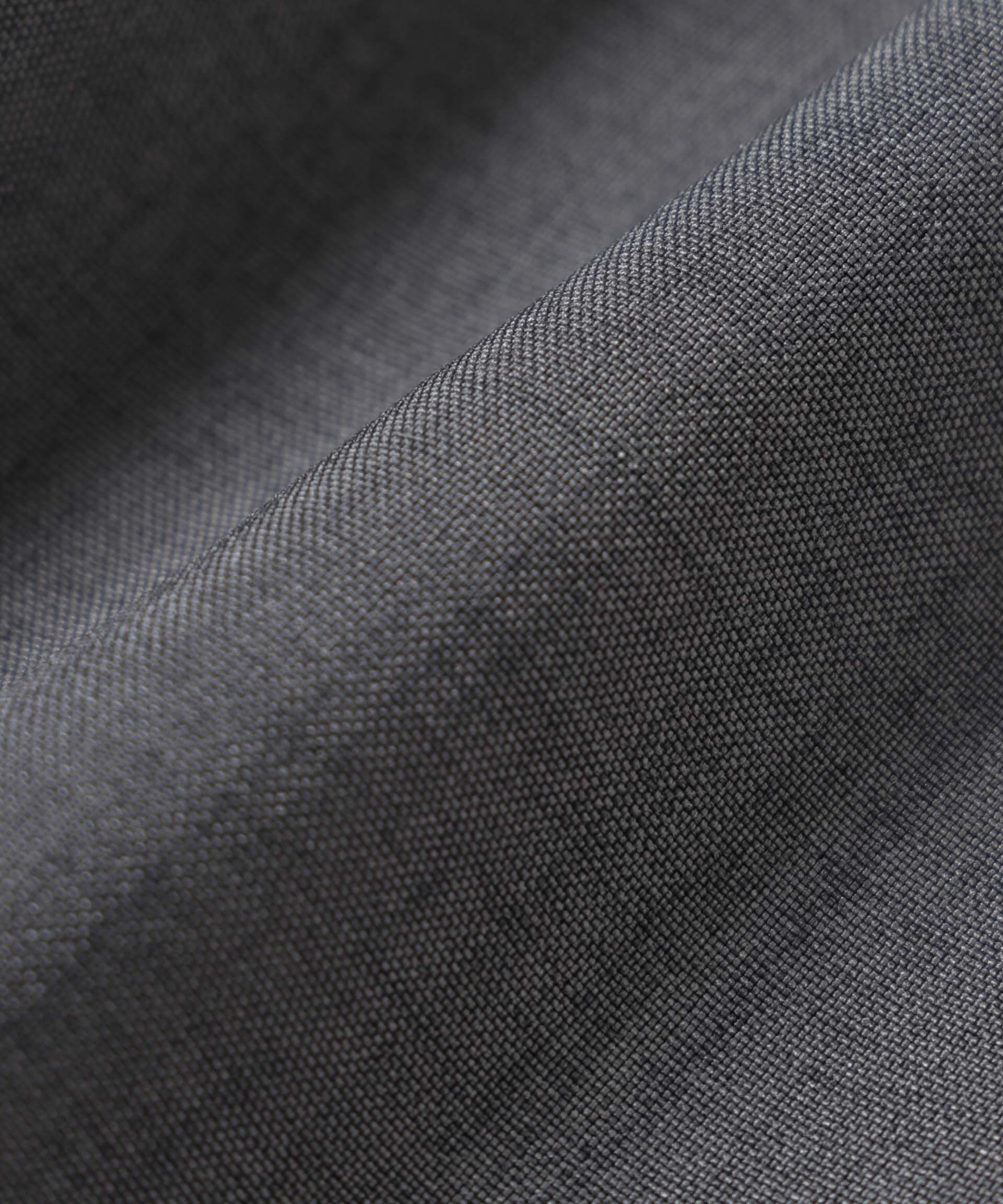 nano･universe「ボータイ取り外し可能2wayブラウス」|シャツ・ブラウス|