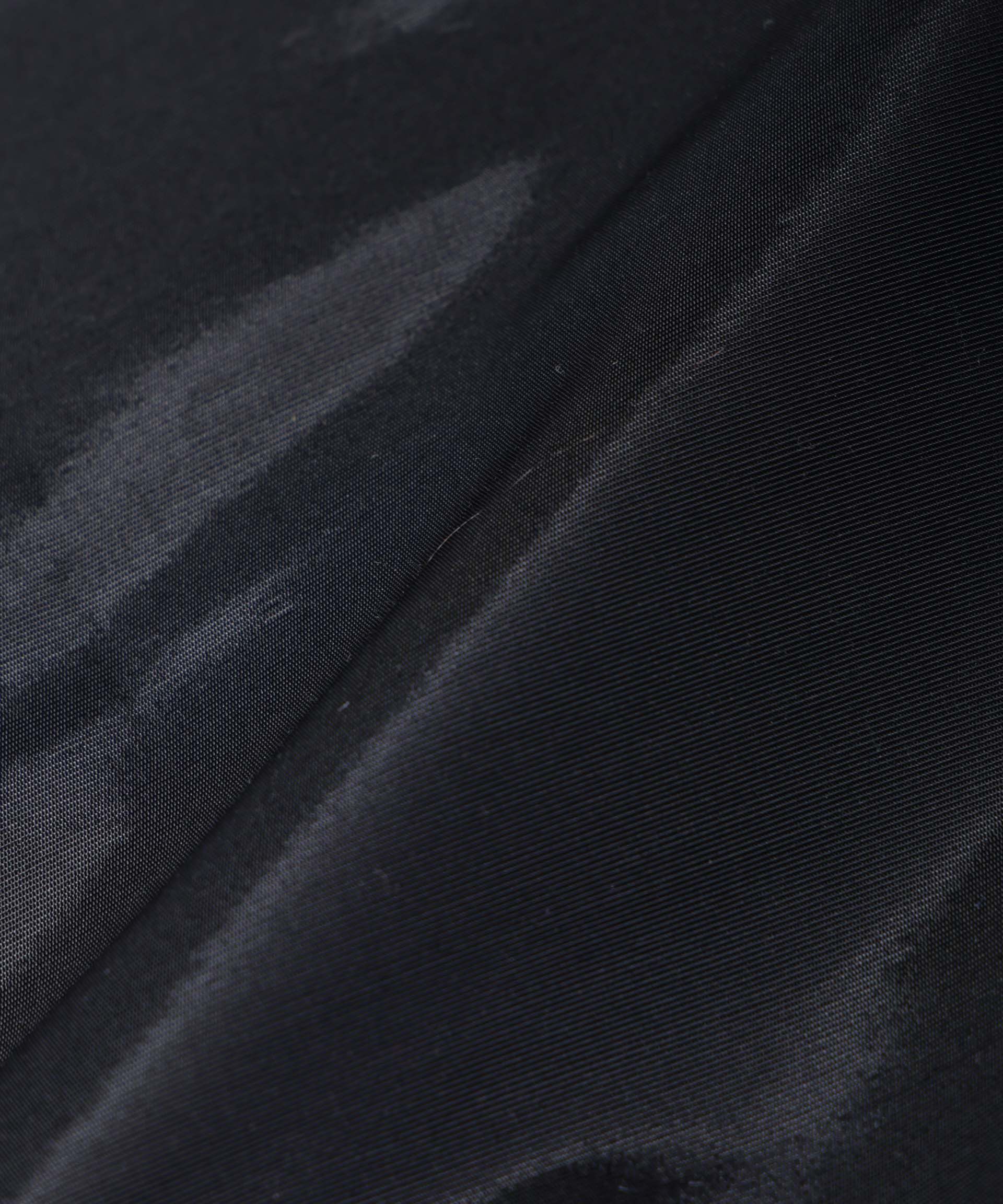 nano･universe「｢OGAWA PRODUCTS｣anewdown(R) スタンドダウン 難燃性、撥水」|ダウン|