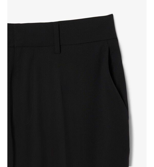 LACOSTE「テクニカルスラックス」|チノ|