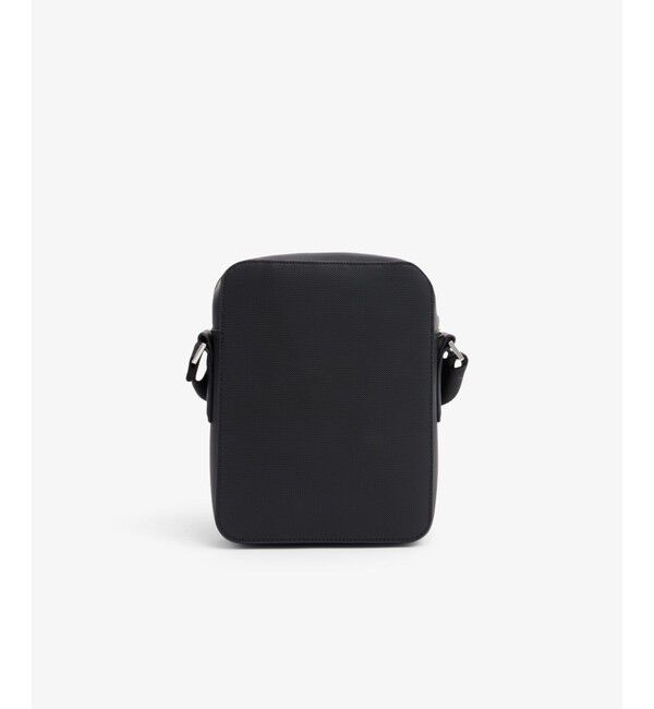 LACOSTE「ランゴン バーチカルミニショルダーバッグ」|ショルダー・メッセンジャー|