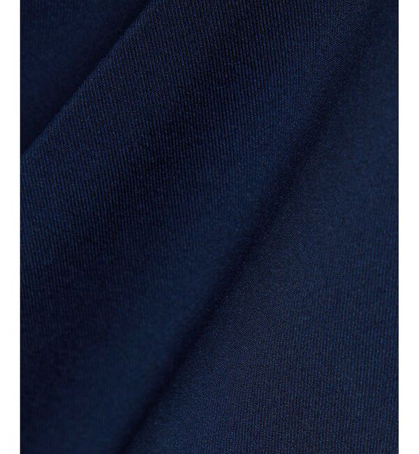 LACOSTE「フラップデザインウルトラドライストレッチテニスショーツ」|スカート|