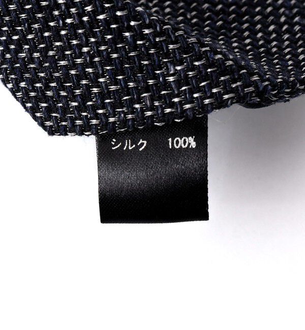 NOLLEY'S goodman「スペシャルシルクジャガード 26SSコレクション」|ネクタイ・蝶ネクタイ|