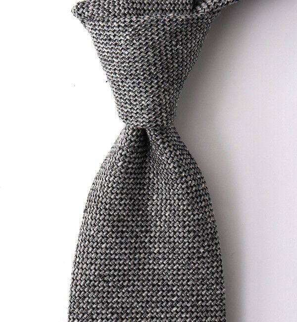 NOLLEY'S goodman「スペシャルシルクジャガード 26SSコレクション」|ネクタイ・蝶ネクタイ|