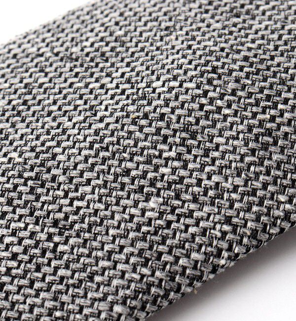 NOLLEY'S goodman「スペシャルシルクジャガード 26SSコレクション」|ネクタイ・蝶ネクタイ|