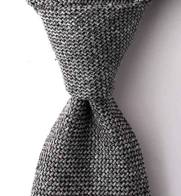 NOLLEY'S goodman「スペシャルシルクジャガード 26SSコレクション」|ネクタイ・蝶ネクタイ|