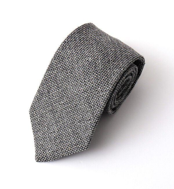 NOLLEY'S goodman「スペシャルシルクジャガード 26SSコレクション」|ネクタイ・蝶ネクタイ|