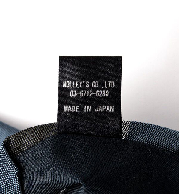 NOLLEY'S goodman「クレリックトウキョウソリッド 26SSコレクション」|ネクタイ・蝶ネクタイ|