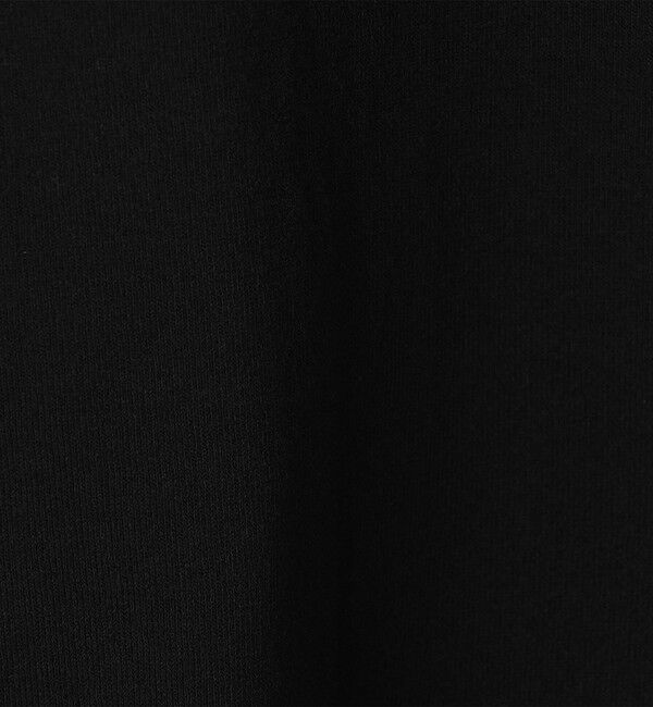 NOLLEY'S「《手洗い可能》コットンテックス6分袖カーディガン」|カーディガン|