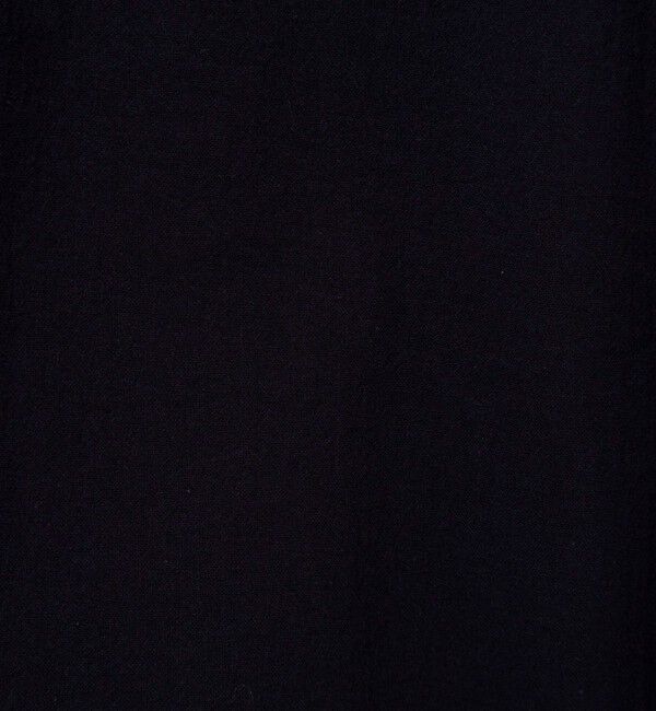 NOLLEY'S「ウォッシャブル100/2ガスボイルボウタイブラウス」|シャツ・ブラウス|