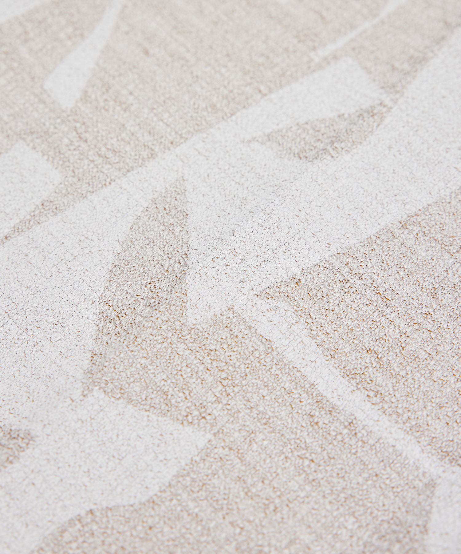 ROPE「サイドタックストレートパンツ【メディア掲載】」|その他|