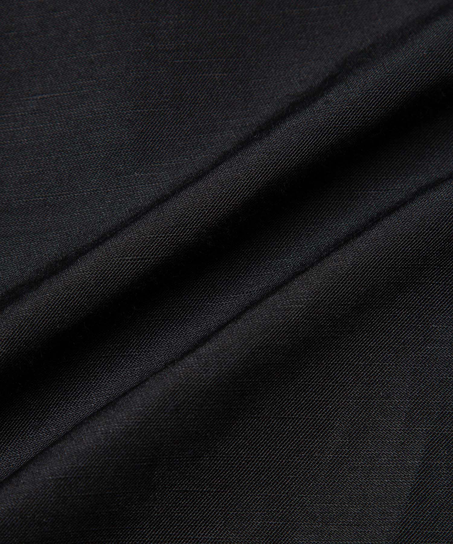 ROPE「スキッパーIラインワンピース」|ワンピース|