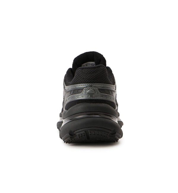 ADAM ET ROPE'「【LACOSTE for ADAM ET ROPE'】 L003 2K24」|スニーカー|