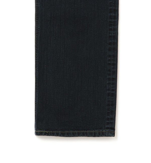 ADAM ET ROPE'「【Lee for ADAM ET ROPE'】別注101 5P デニムパンツ	」|デニム|