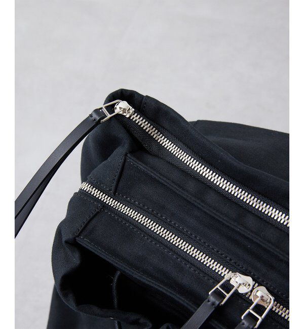  「【MARY AL TERNA】別注BACK PACK」|トートバッグ|