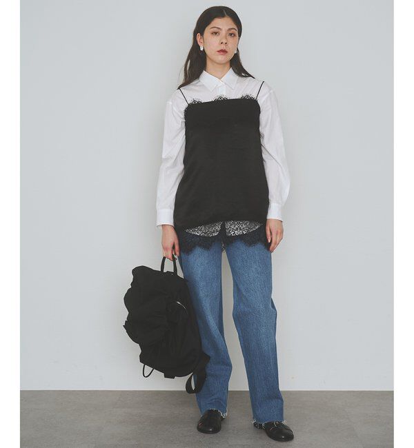  「【MARY AL TERNA】別注BACK PACK」|トートバッグ|