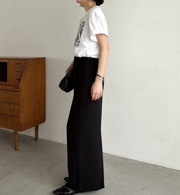  「〈GOOD ROCK SPEED〉USPS Tシャツ」|Tシャツ・カットソー|