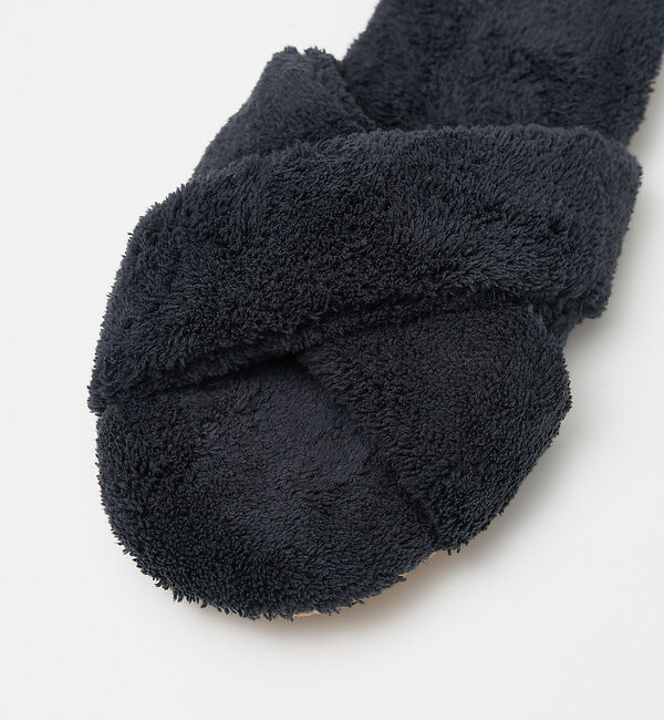 collex「SAR パイルクロスルームシューズ」|本・CD・DVD|