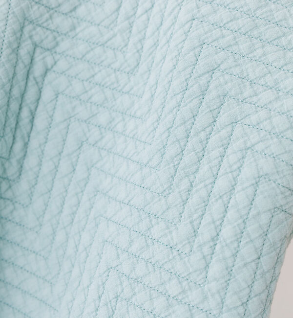 collex「キルトケット 綿100％ 145&times;210㎝」|その他|